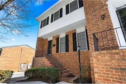 6520 Roswell Road #47, Sandy Springs, GA 30328 - Photo 1