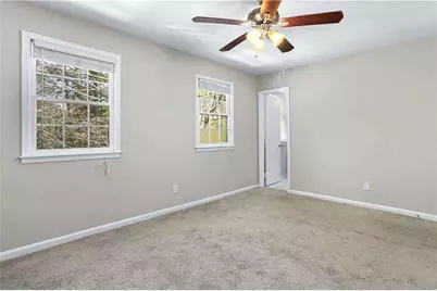 6520 Roswell Road #47, Sandy Springs, GA 30328 - Photo 26