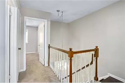 6520 Roswell Road #47, Sandy Springs, GA 30328 - Photo 18