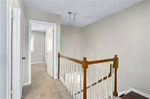 6520 Roswell Rd, Sandy Springs, GA 30328 - Photo 18