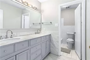 6520 Roswell Rd, Sandy Springs, GA 30328 - Photo 20