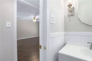 6520 Roswell Rd, Sandy Springs, GA 30328 - Photo 12