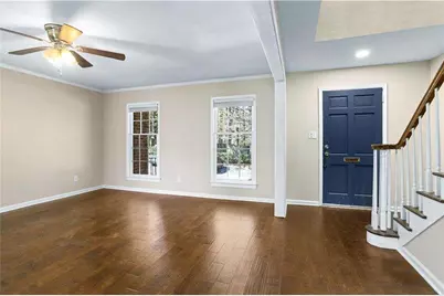 6520 Roswell Road #47, Sandy Springs, GA 30328 - Photo 2