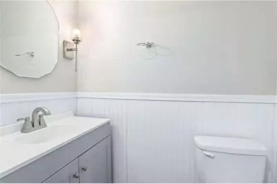 6520 Roswell Road #47, Sandy Springs, GA 30328 - Photo 10