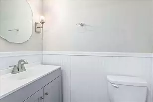 6520 Roswell Rd, Sandy Springs, GA 30328 - Photo 10