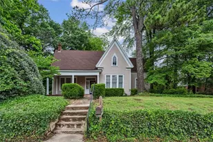 2346 Bolton Rd, Atlanta, GA 30318 - Photo 1