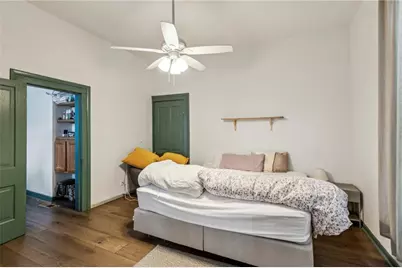 2346 Bolton Road, Atlanta, GA 30318 - Photo 10