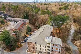 1628 Briarcliff Rd NE, Atlanta, GA 30306 - Photo 24