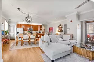 1628 Briarcliff Rd NE, Atlanta, GA 30306 - Photo 4