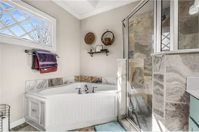 1628 Briarcliff Road NE #18, Atlanta, GA 30306 - Photo 14