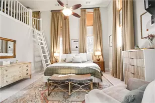 1628 Briarcliff Rd NE, Atlanta, GA 30306 - Photo 10