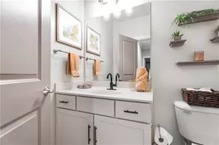 1628 Briarcliff Rd NE, Atlanta, GA 30306 - Photo 18