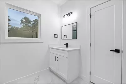 270 Honeysuckle Avenue, Lawrenceville, GA 30046 - Photo 24