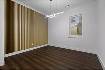 270 Honeysuckle Avenue, Lawrenceville, GA 30046 - Photo 10