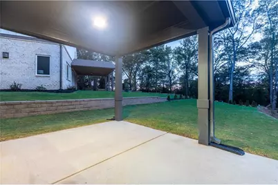 270 Honeysuckle Avenue, Lawrenceville, GA 30046 - Photo 32