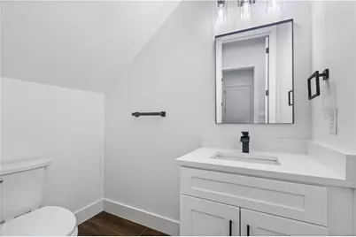 270 Honeysuckle Avenue, Lawrenceville, GA 30046 - Photo 12