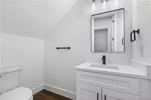 270 Honeysuckle Ave, Lawrenceville, GA 30046 - Photo 12