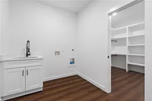 270 Honeysuckle Ave, Lawrenceville, GA 30046 - Photo 22