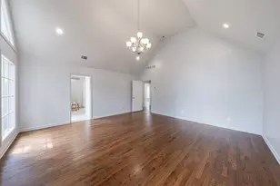 459 Atlanta Country Club Dr SE, Marietta, GA 30067 - Photo 38