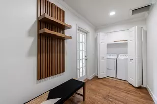 459 Atlanta Country Club Dr SE, Marietta, GA 30067 - Photo 30