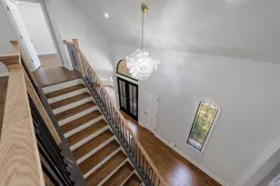 459 Atlanta Country Club Dr SE, Marietta, GA 30067 - Photo 54