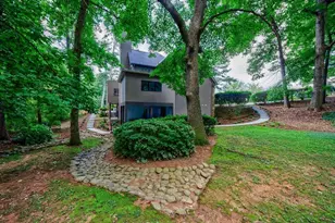 459 Atlanta Country Club Dr SE, Marietta, GA 30067 - Photo 68