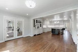 459 Atlanta Country Club Dr SE, Marietta, GA 30067 - Photo 22