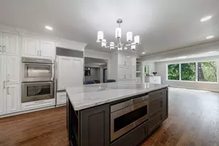 459 Atlanta Country Club Dr SE, Marietta, GA 30067 - Photo 18