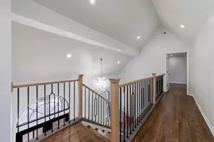 459 Atlanta Country Club Dr SE, Marietta, GA 30067 - Photo 36