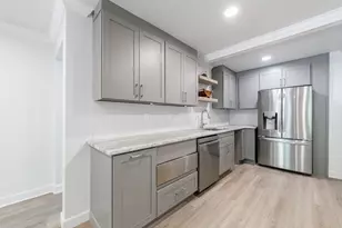 459 Atlanta Country Club Dr SE, Marietta, GA 30067 - Photo 62