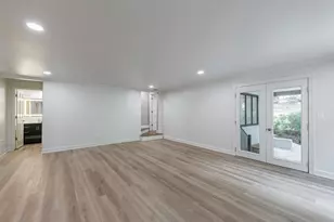 459 Atlanta Country Club Dr SE, Marietta, GA 30067 - Photo 58