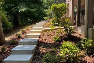 459 Atlanta Country Club Dr SE, Marietta, GA 30067 - Photo 72