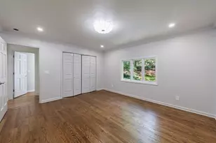 459 Atlanta Country Club Dr SE, Marietta, GA 30067 - Photo 34