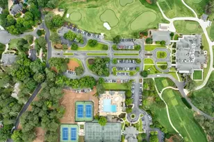 459 Atlanta Country Club Dr SE, Marietta, GA 30067 - Photo 80