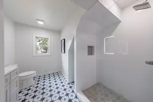 459 Atlanta Country Club Dr SE, Marietta, GA 30067 - Photo 52