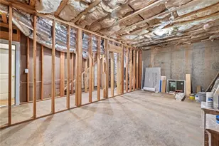 4226 Quail Creek Dr, Flowery Branch, GA 30542 - Photo 58