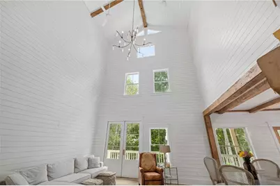 4226 Quail Creek Drive, Flowery Branch, GA 30542 - Photo 10