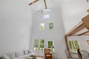 4226 Quail Creek Dr, Flowery Branch, GA 30542 - Photo 10