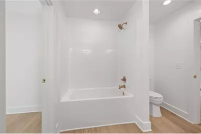 4226 Quail Creek Drive, Flowery Branch, GA 30542 - Photo 44