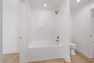 4226 Quail Creek Dr, Flowery Branch, GA 30542 - Photo 44