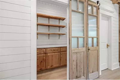 4226 Quail Creek Drive, Flowery Branch, GA 30542 - Photo 20