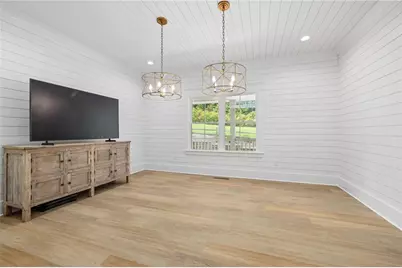 4226 Quail Creek Drive, Flowery Branch, GA 30542 - Photo 26