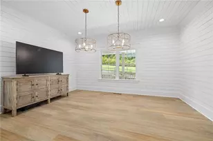 4226 Quail Creek Dr, Flowery Branch, GA 30542 - Photo 26