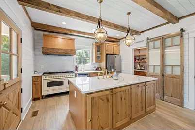 4226 Quail Creek Drive, Flowery Branch, GA 30542 - Photo 14