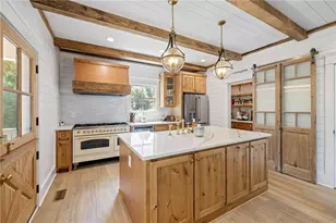 4226 Quail Creek Dr, Flowery Branch, GA 30542 - Photo 14