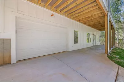 4226 Quail Creek Drive, Flowery Branch, GA 30542 - Photo 60
