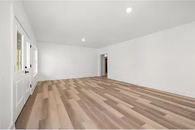 4226 Quail Creek Drive, Flowery Branch, GA 30542 - Photo 54