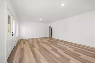 4226 Quail Creek Dr, Flowery Branch, GA 30542 - Photo 54