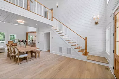 4226 Quail Creek Drive, Flowery Branch, GA 30542 - Photo 6