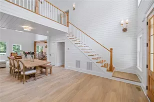 4226 Quail Creek Dr, Flowery Branch, GA 30542 - Photo 6